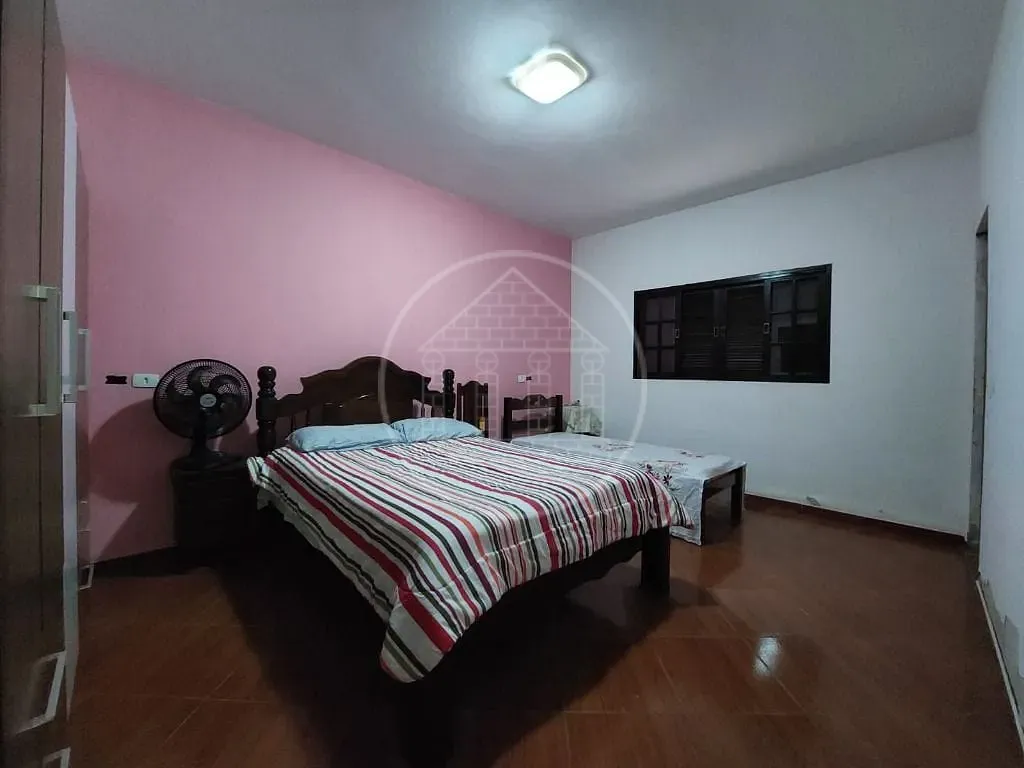 Sítio, 7 quartos, 8000 m² - Foto 59
