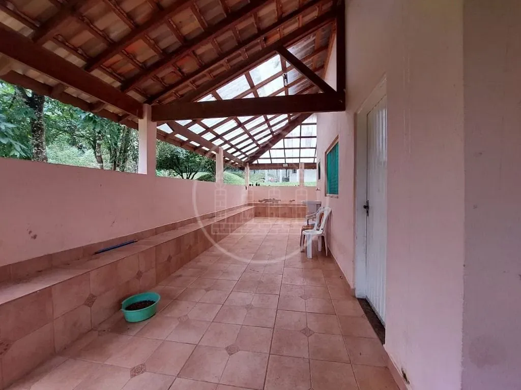 Sítio, 7 quartos, 8000 m² - Foto 21