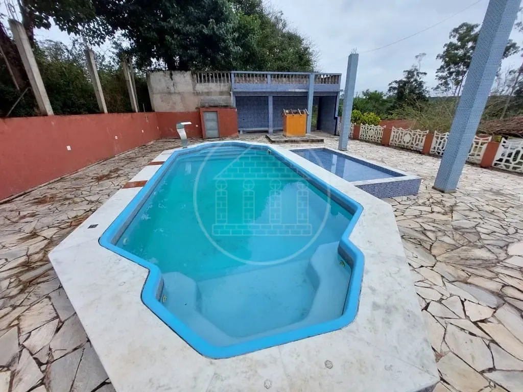 Sítio, 7 quartos, 8000 m² - Foto 10