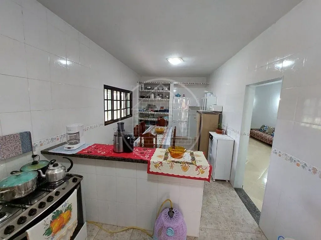 Sítio, 7 quartos, 8000 m² - Foto 66