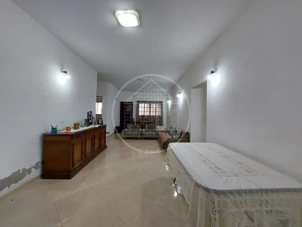 Sítio, 7 quartos, 8000 m² - Foto 61