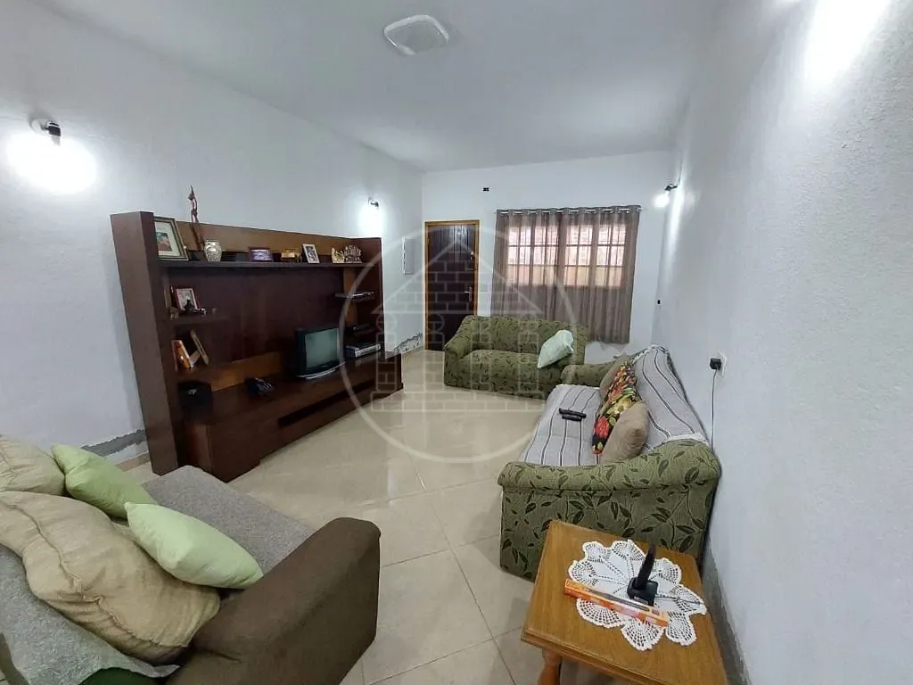 Sítio, 7 quartos, 8000 m² - Foto 55