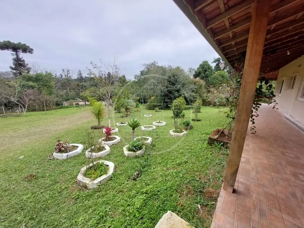 Sítio, 7 quartos, 8000 m² - Foto 24