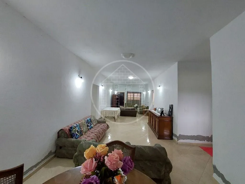 Sítio, 7 quartos, 8000 m² - Foto 63