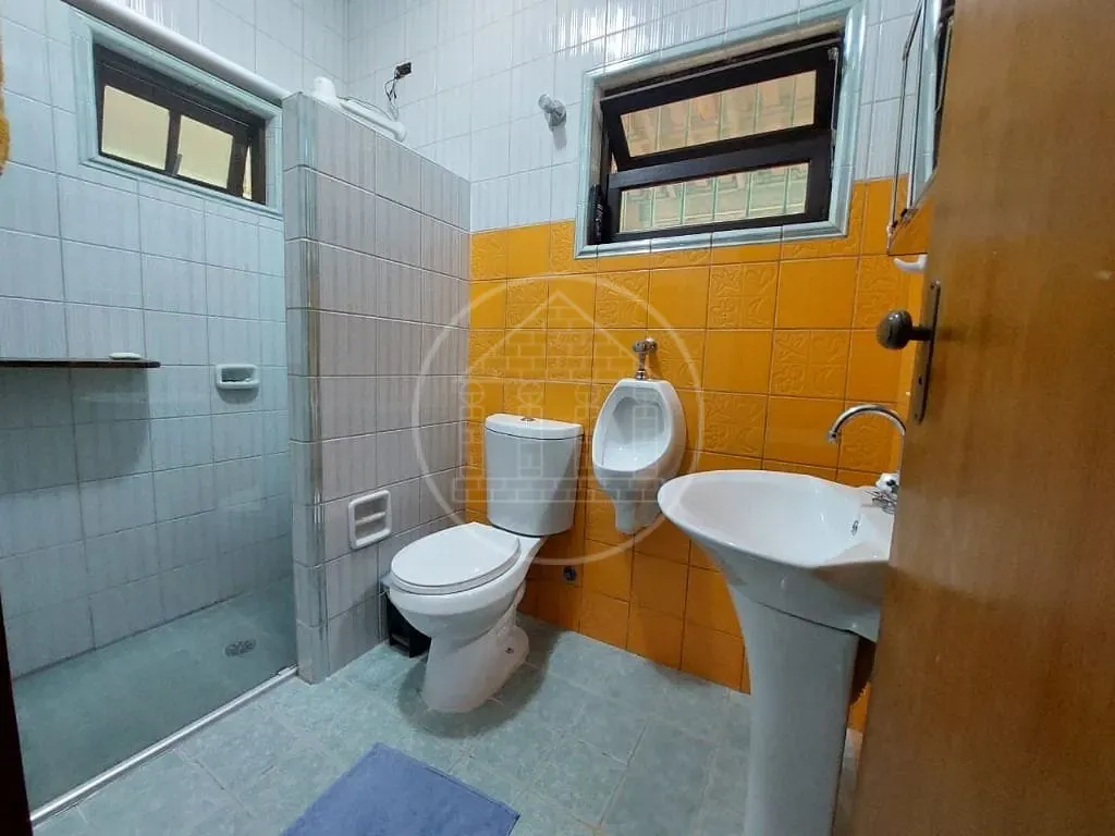 Sítio, 7 quartos, 8000 m² - Foto 35