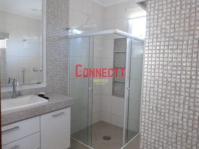 Chácara com 5800m², à venda, no bairro Jardim dos Coqueiros em Catanduva