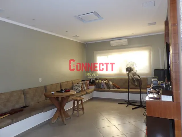 Chácara com 5800m², à venda, no bairro Jardim dos Coqueiros em Catanduva