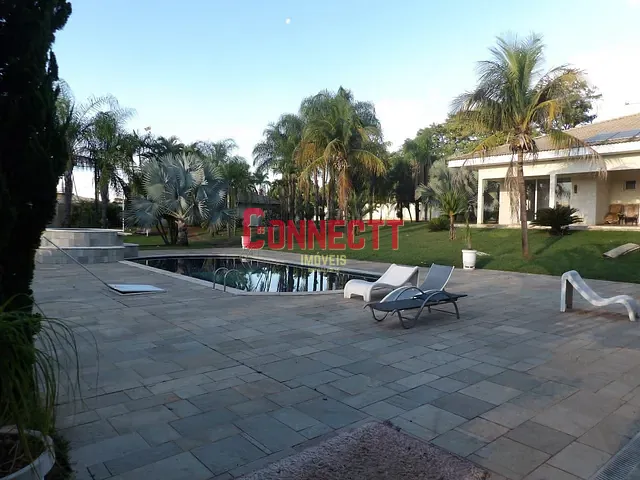 Chácara com 5800m², à venda, no bairro Jardim dos Coqueiros em Catanduva