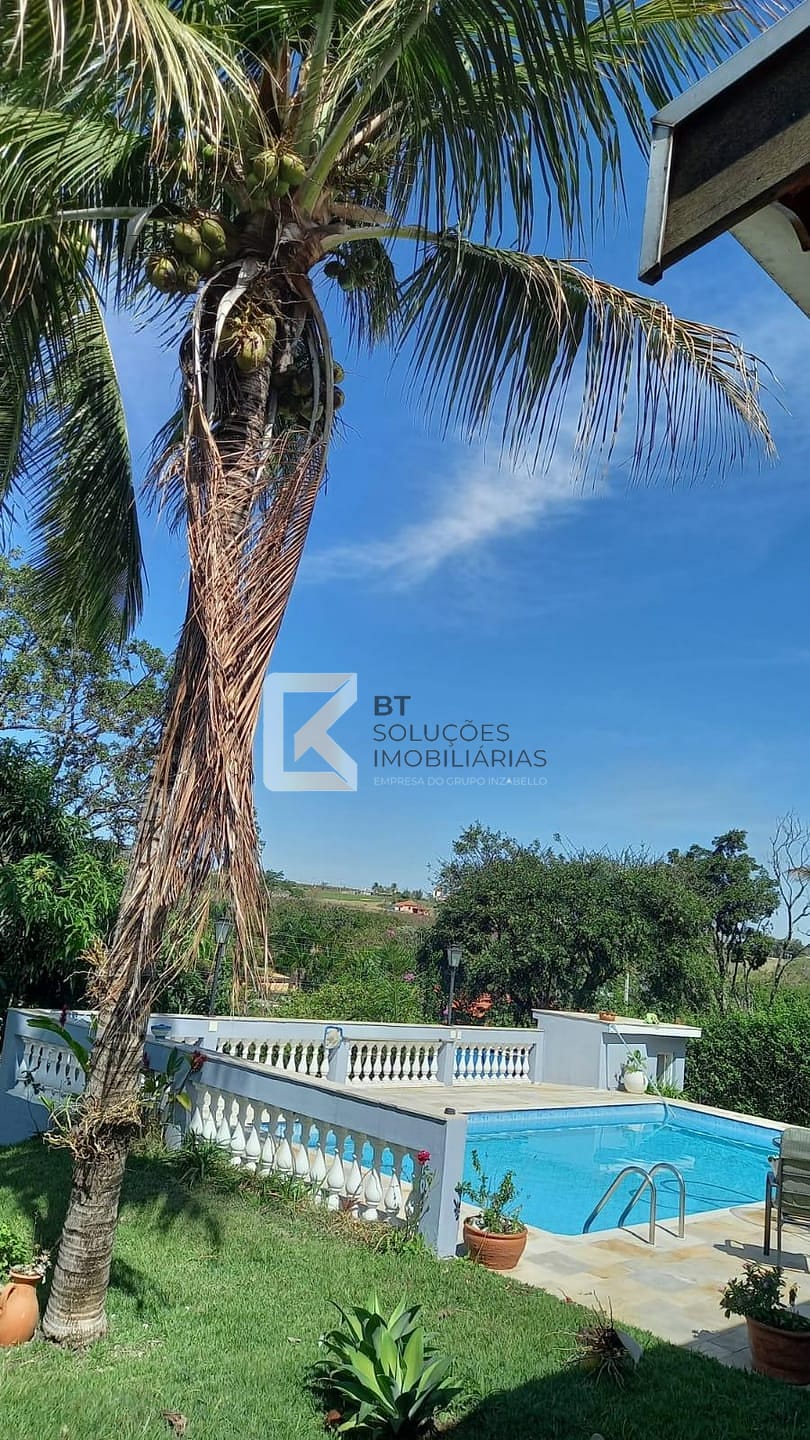 Chácara, 3 quartos, 1000 m² - Foto 60