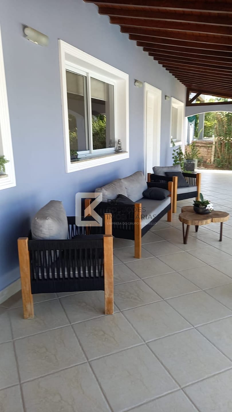 Chácara, 3 quartos, 1000 m² - Foto 54