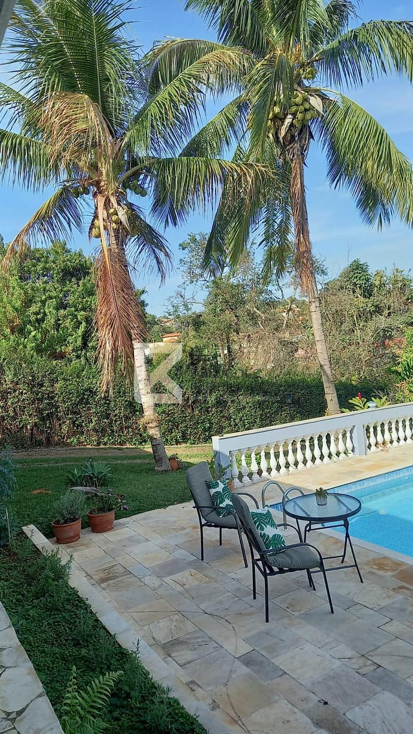 Chácara, 3 quartos, 1000 m² - Foto 64