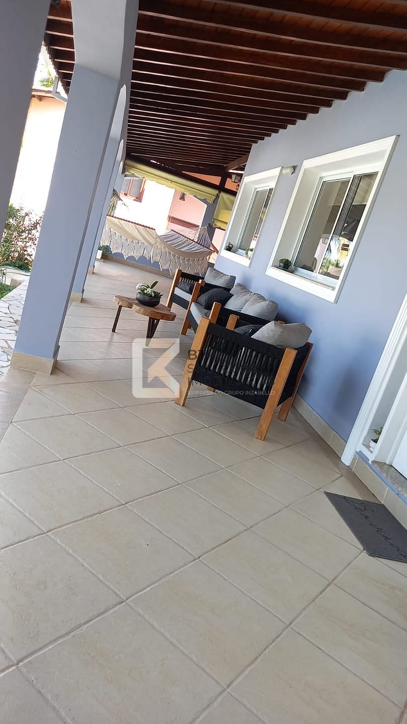 Chácara, 3 quartos, 1000 m² - Foto 52