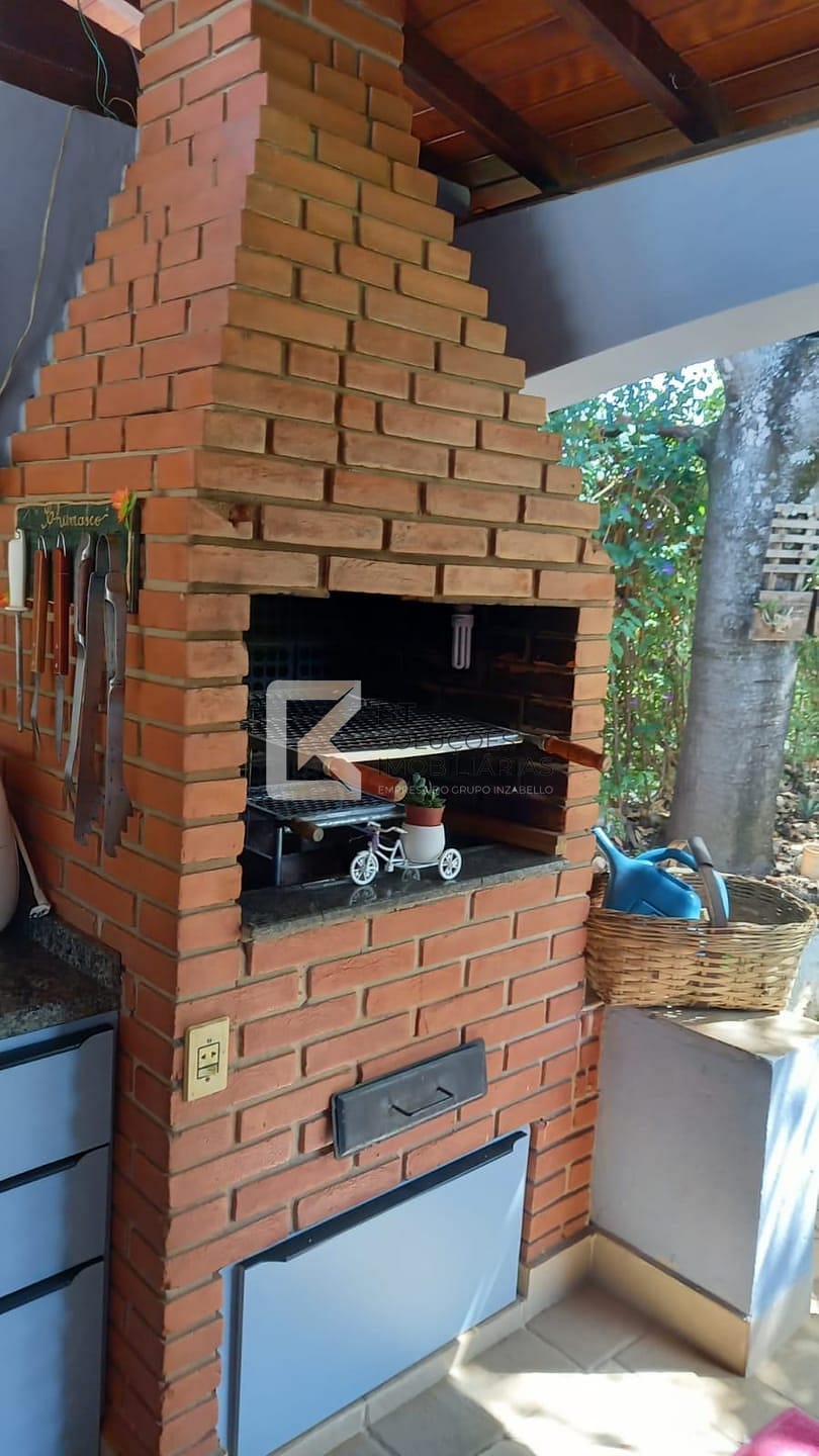 Chácara, 3 quartos, 1000 m² - Foto 50