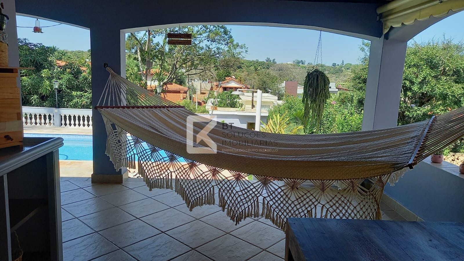 Chácara, 3 quartos, 1000 m² - Foto 51