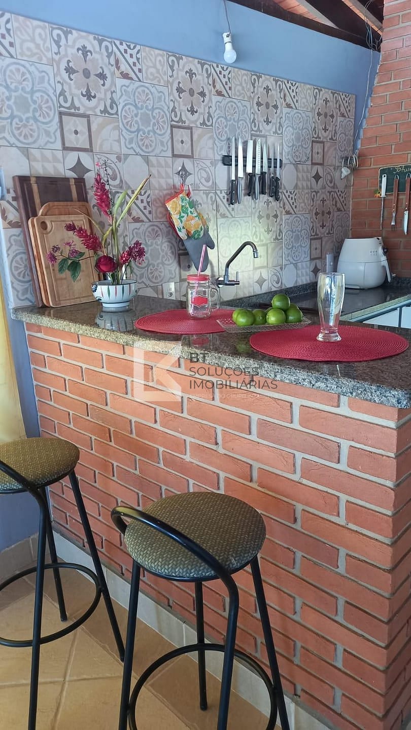 Chácara, 3 quartos, 1000 m² - Foto 46