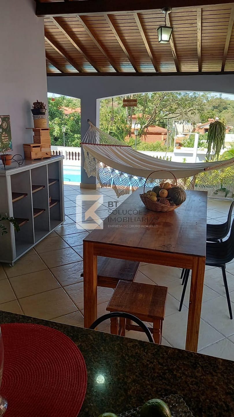 Chácara, 3 quartos, 1000 m² - Foto 42