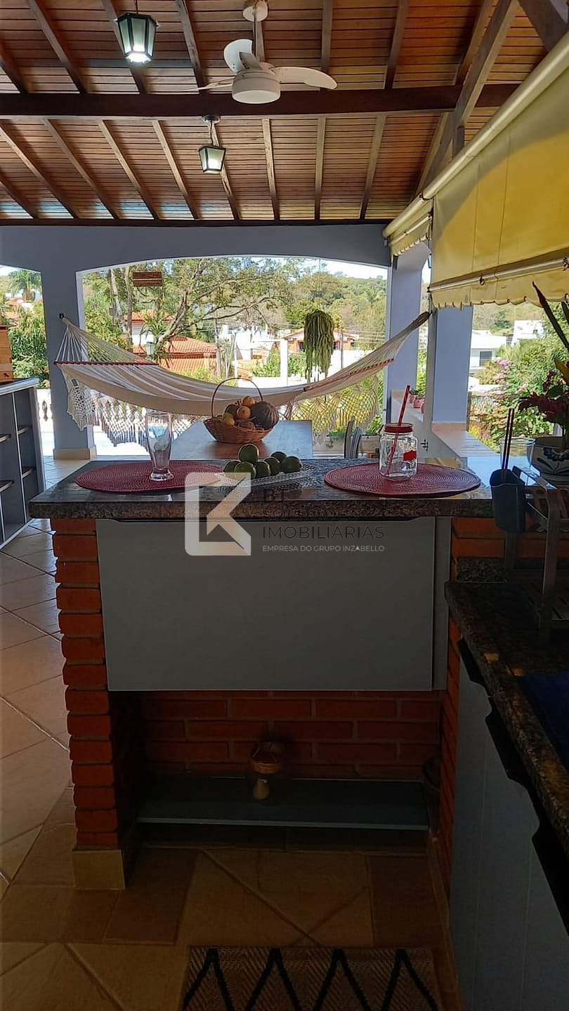 Chácara, 3 quartos, 1000 m² - Foto 41