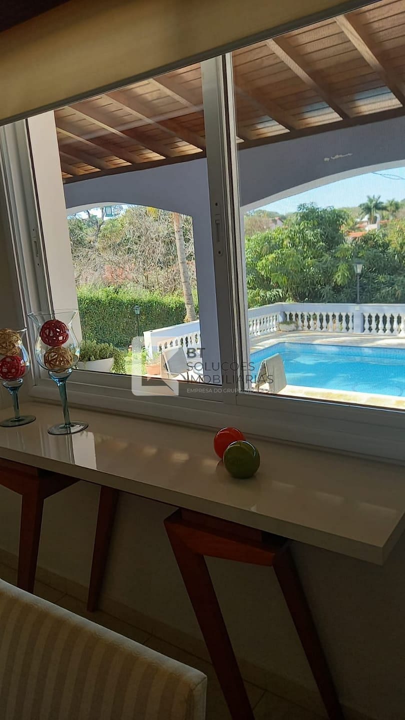 Chácara, 3 quartos, 1000 m² - Foto 40