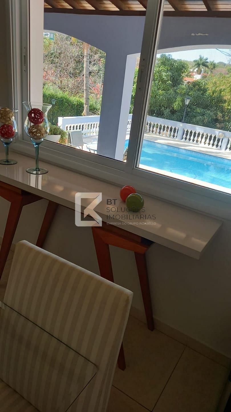 Chácara, 3 quartos, 1000 m² - Foto 39