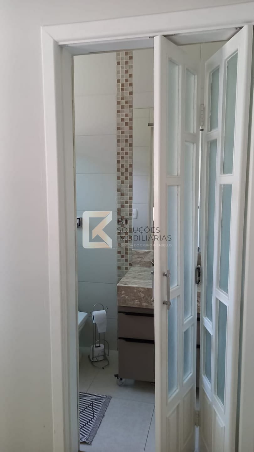 Chácara, 3 quartos, 1000 m² - Foto 36