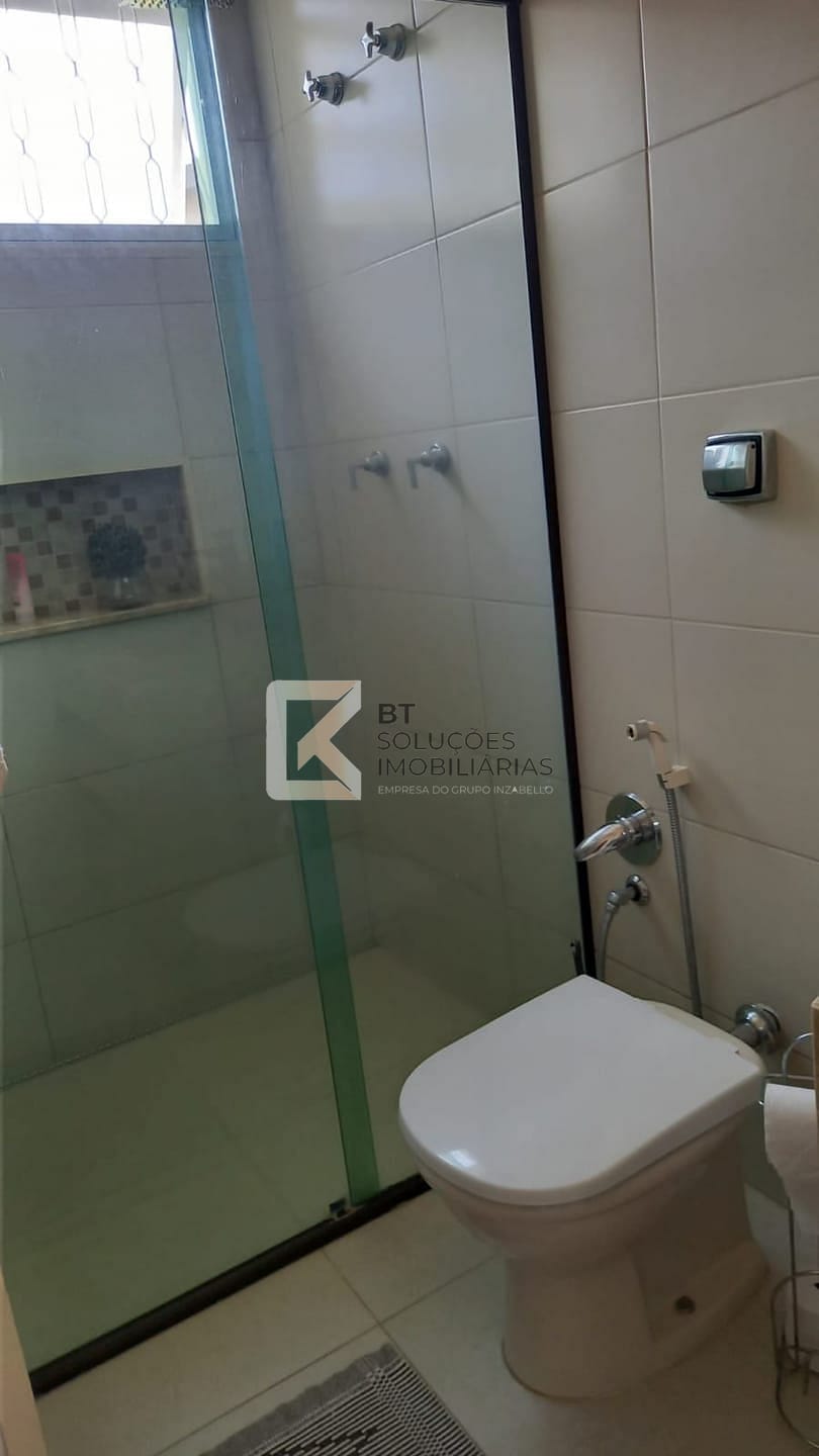 Chácara, 3 quartos, 1000 m² - Foto 35