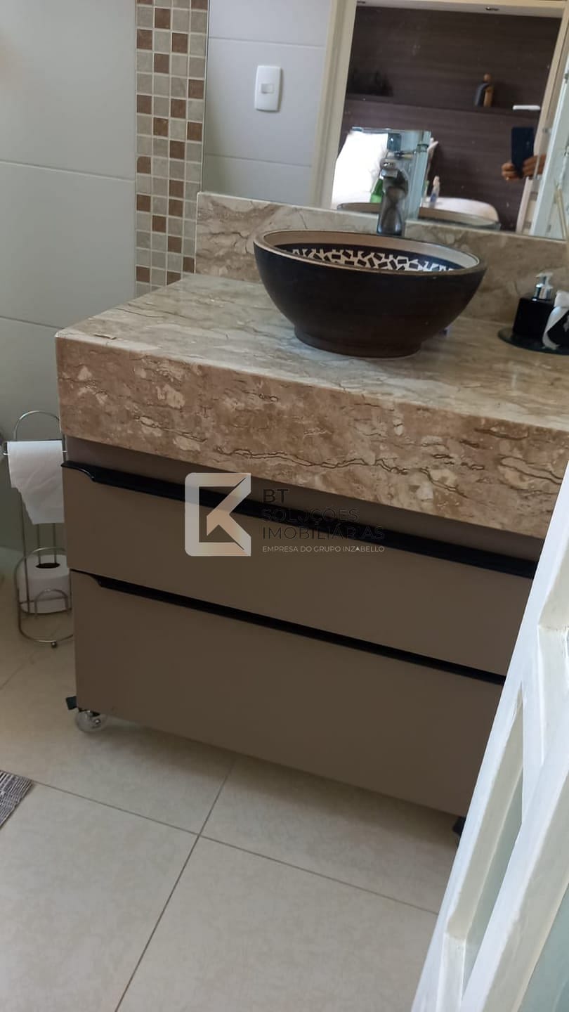 Chácara, 3 quartos, 1000 m² - Foto 37