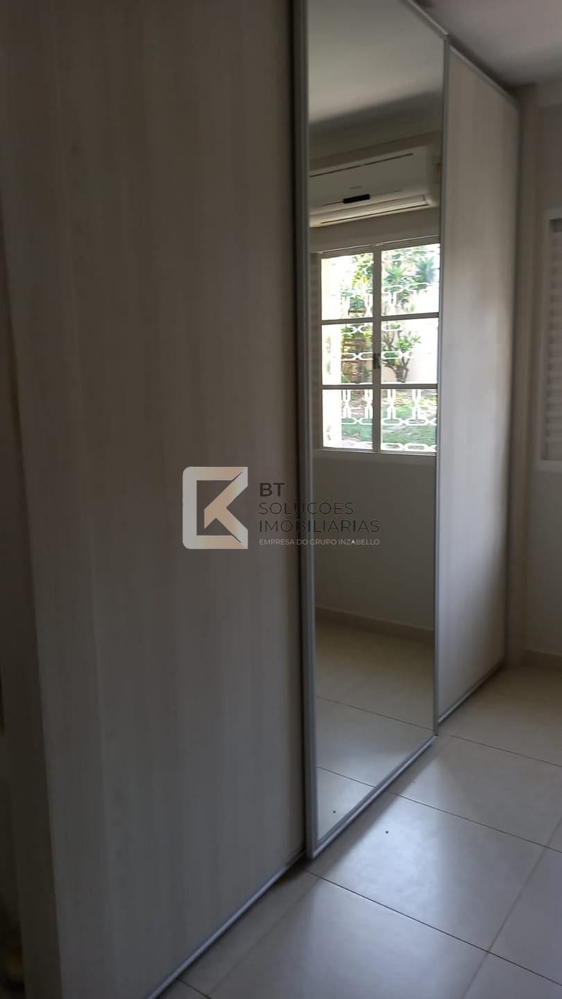Chácara, 3 quartos, 1000 m² - Foto 38