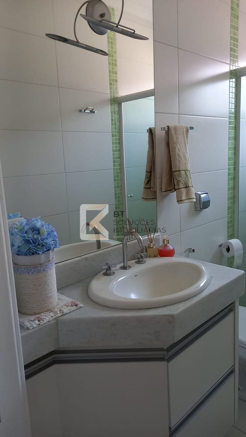 Chácara, 3 quartos, 1000 m² - Foto 33