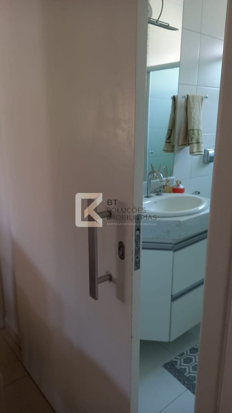 Chácara, 3 quartos, 1000 m² - Foto 34