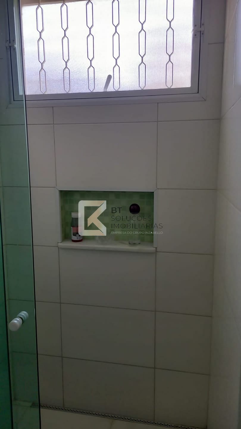 Chácara, 3 quartos, 1000 m² - Foto 31