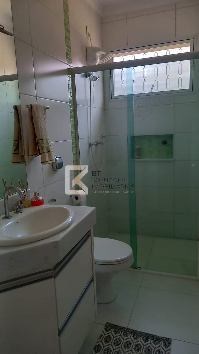 Chácara, 3 quartos, 1000 m² - Foto 32