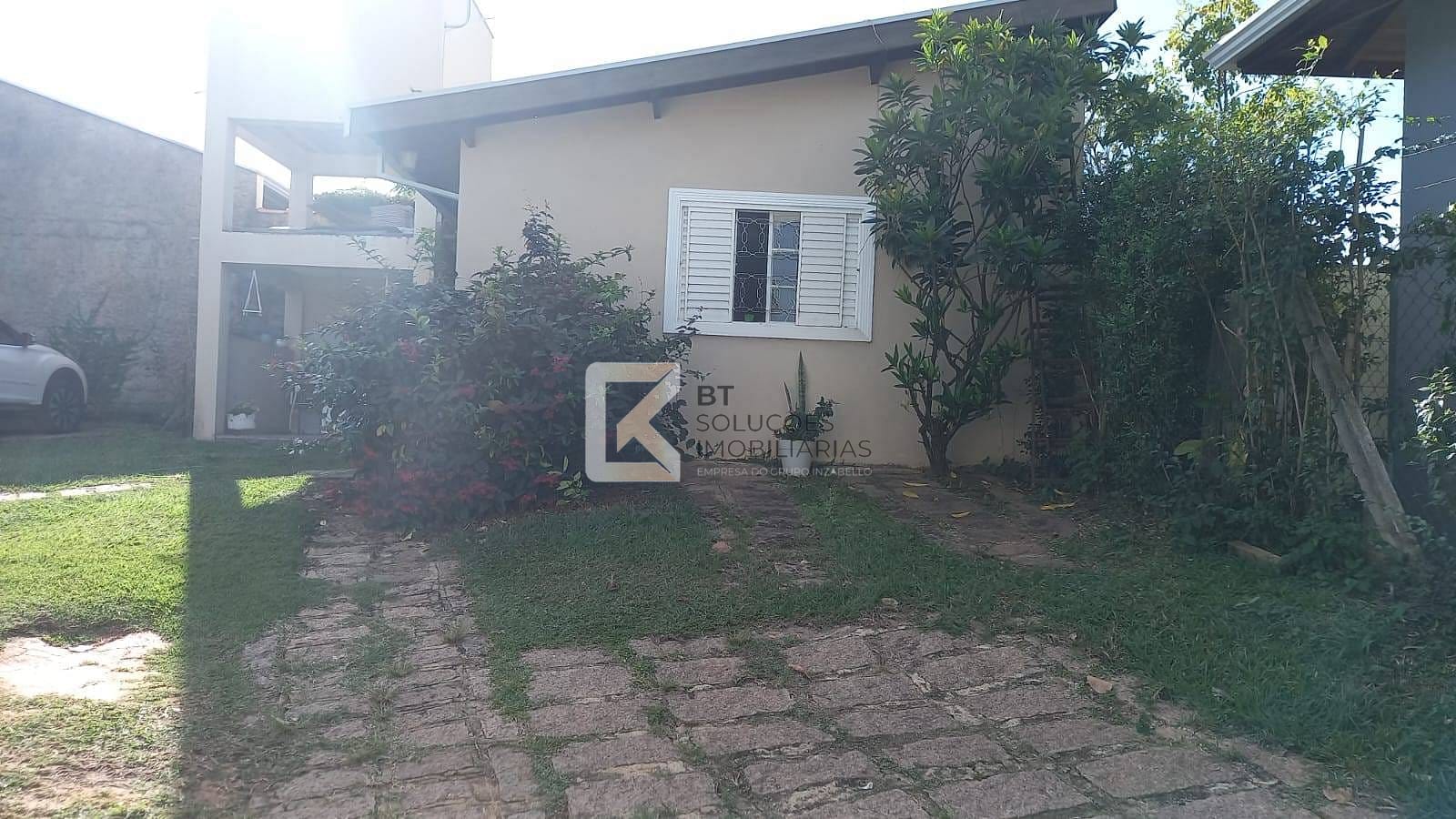 Chácara, 3 quartos, 1000 m² - Foto 63