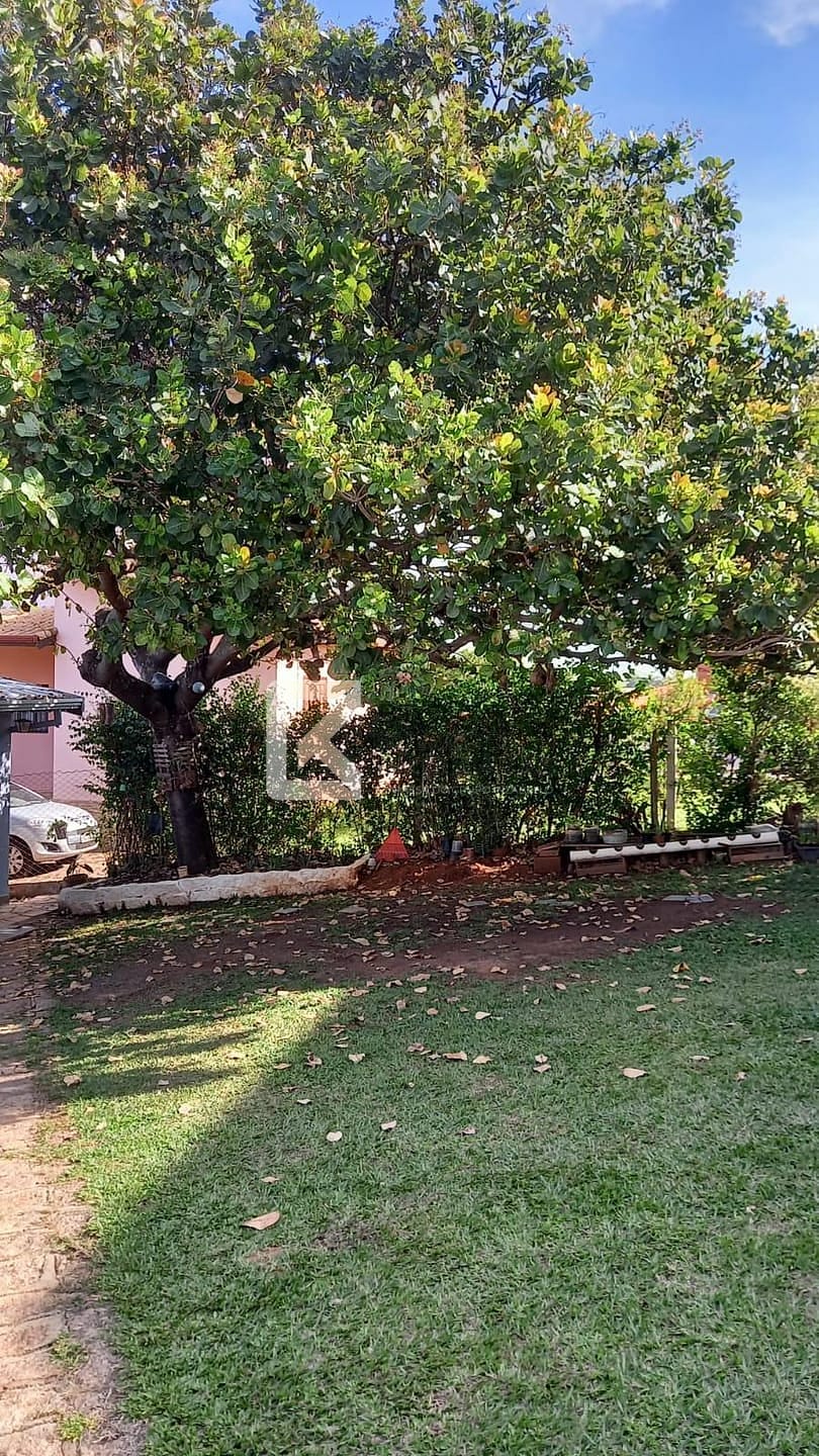 Chácara, 3 quartos, 1000 m² - Foto 62