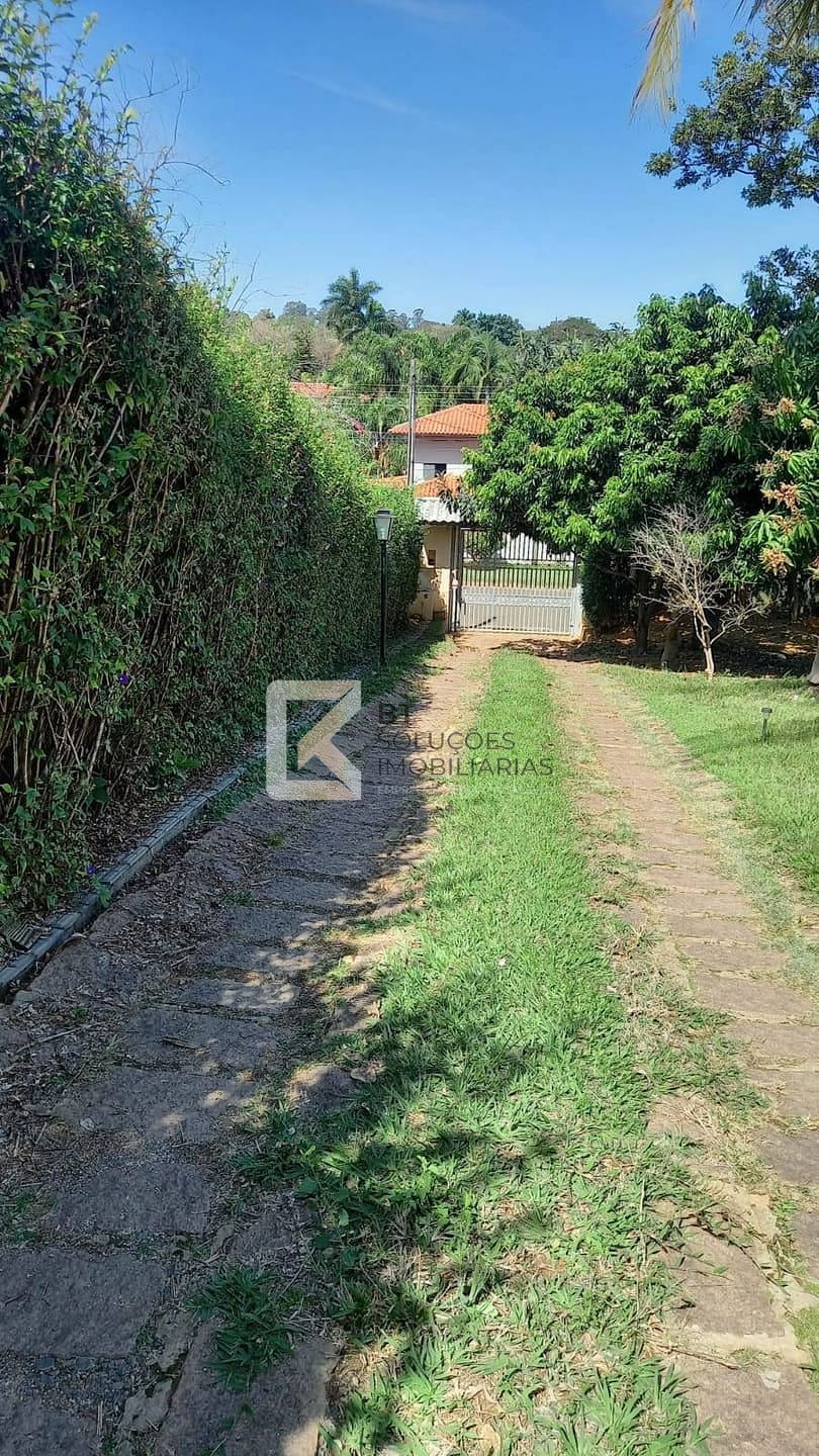 Chácara, 3 quartos, 1000 m² - Foto 66