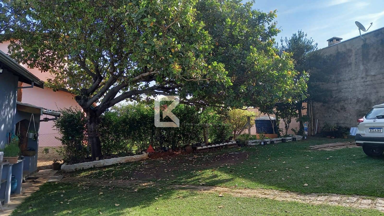 Chácara, 3 quartos, 1000 m² - Foto 61