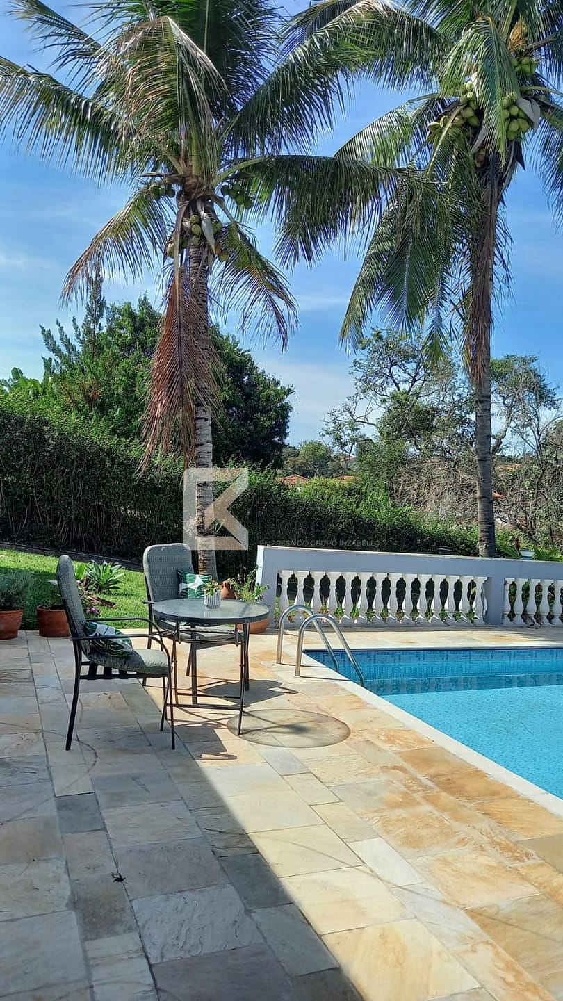 Chácara, 3 quartos, 1000 m² - Foto 56