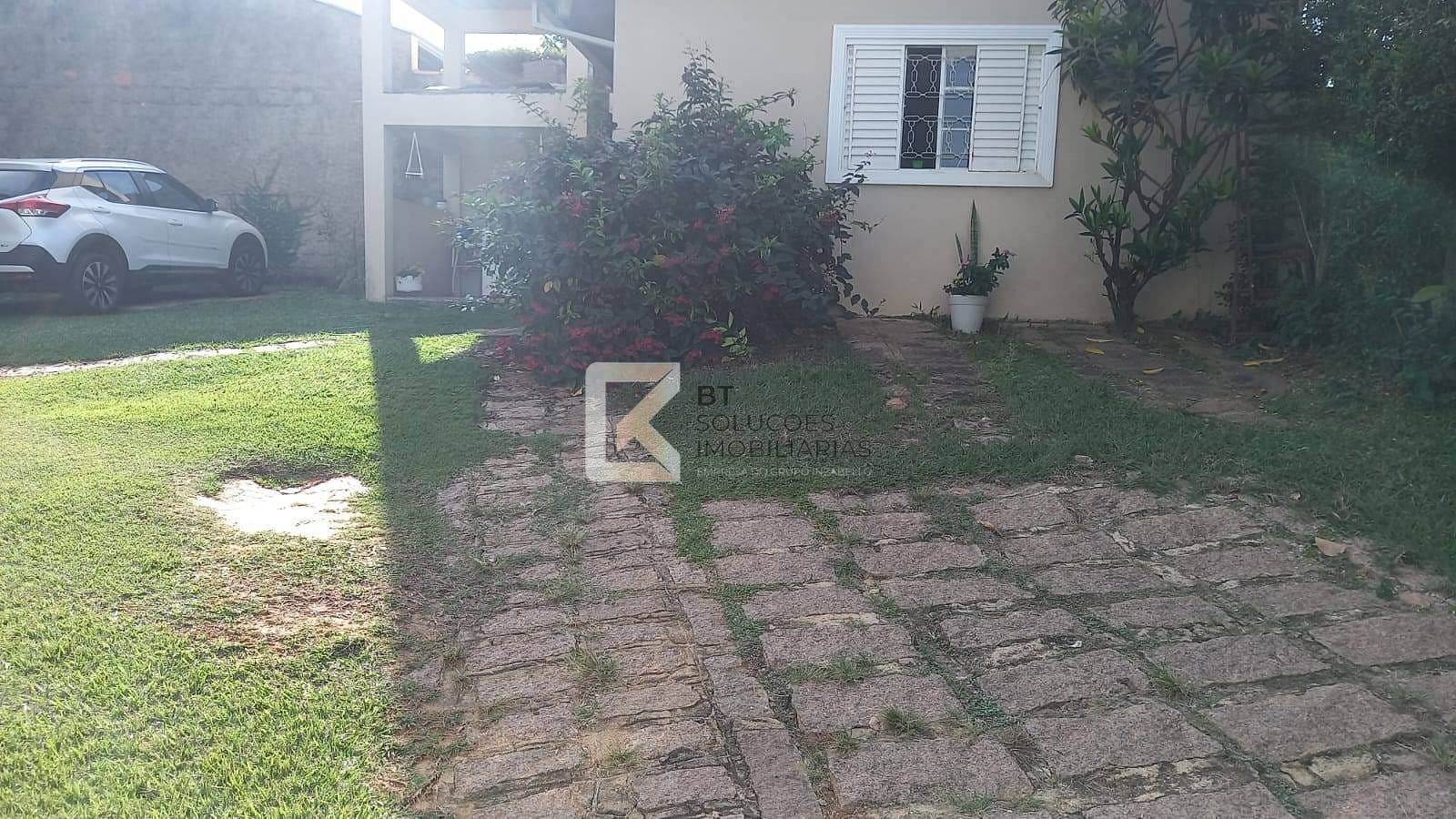 Chácara, 3 quartos, 1000 m² - Foto 65