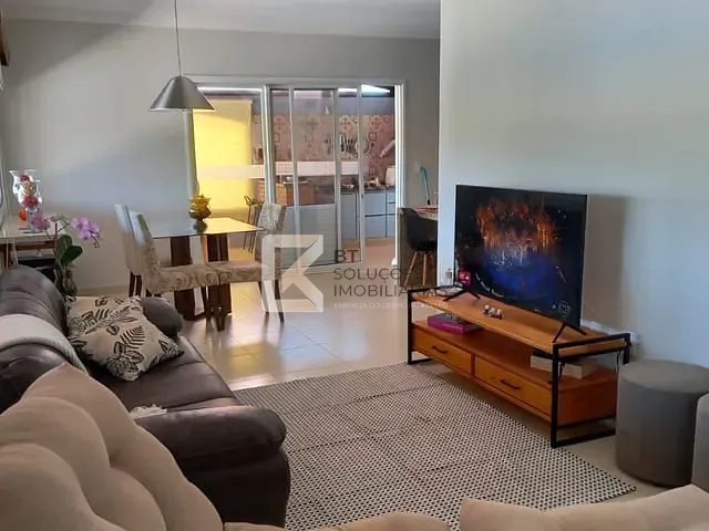 Chácara com 1000m² 3 quartos e 3 banheiros, à venda, no bairro Colinas do Mosteiro de Itaici em Indaiatuba
