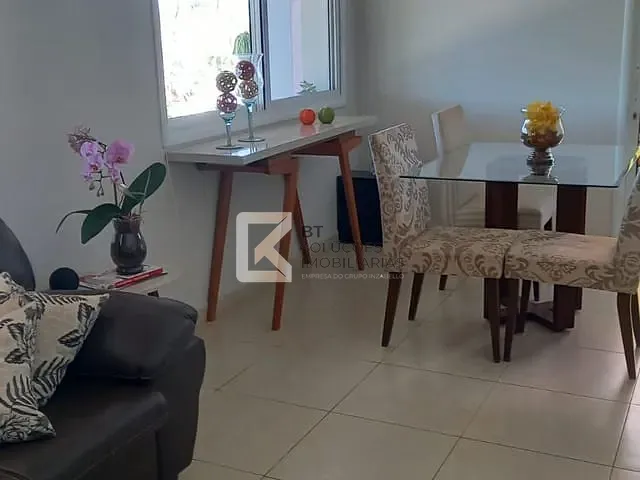 Chácara com 1000m² 3 quartos e 3 banheiros, à venda, no bairro Colinas do Mosteiro de Itaici em Indaiatuba