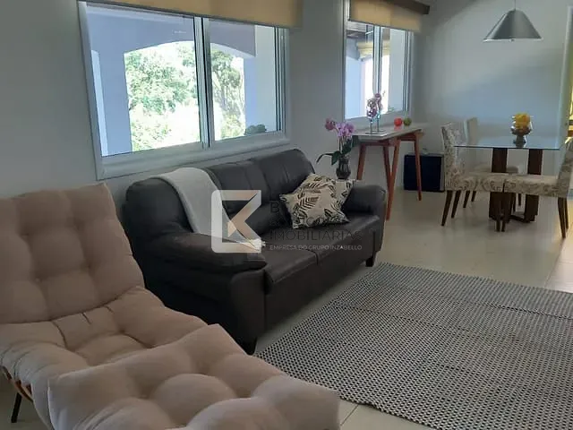 Chácara com 1000m² 3 quartos e 3 banheiros, à venda, no bairro Colinas do Mosteiro de Itaici em Indaiatuba