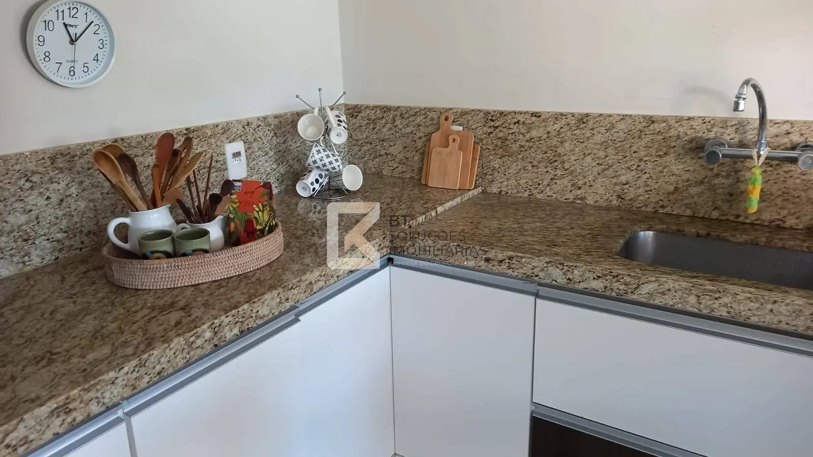 Chácara, 3 quartos, 1000 m² - Foto 10