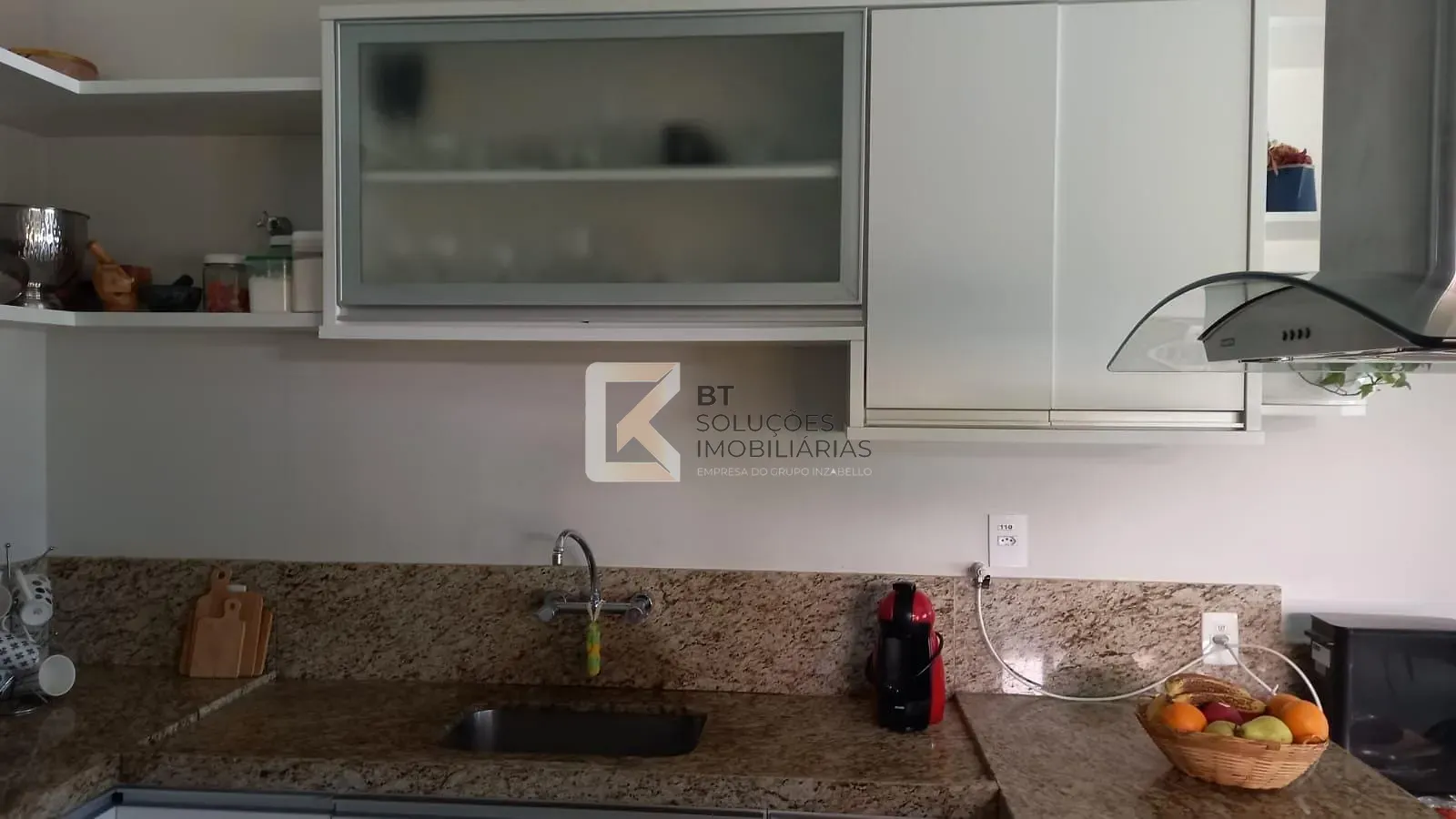Chácara, 3 quartos, 1000 m² - Foto 16