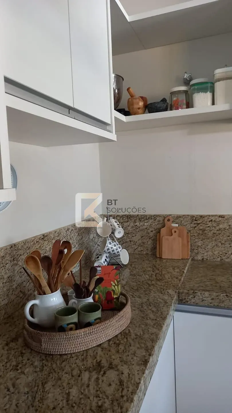 Chácara, 3 quartos, 1000 m² - Foto 19