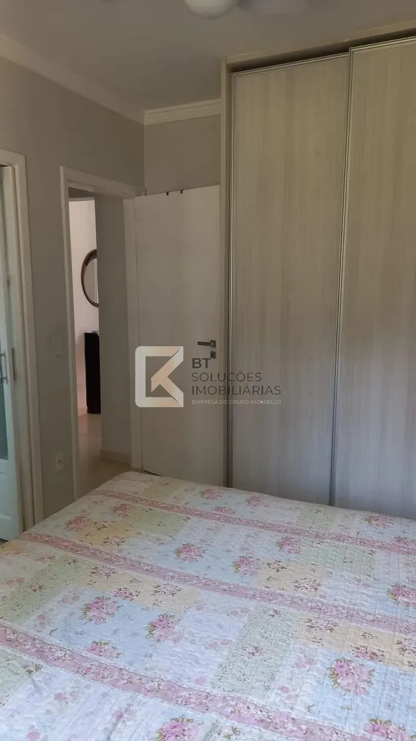 Chácara, 3 quartos, 1000 m² - Foto 29
