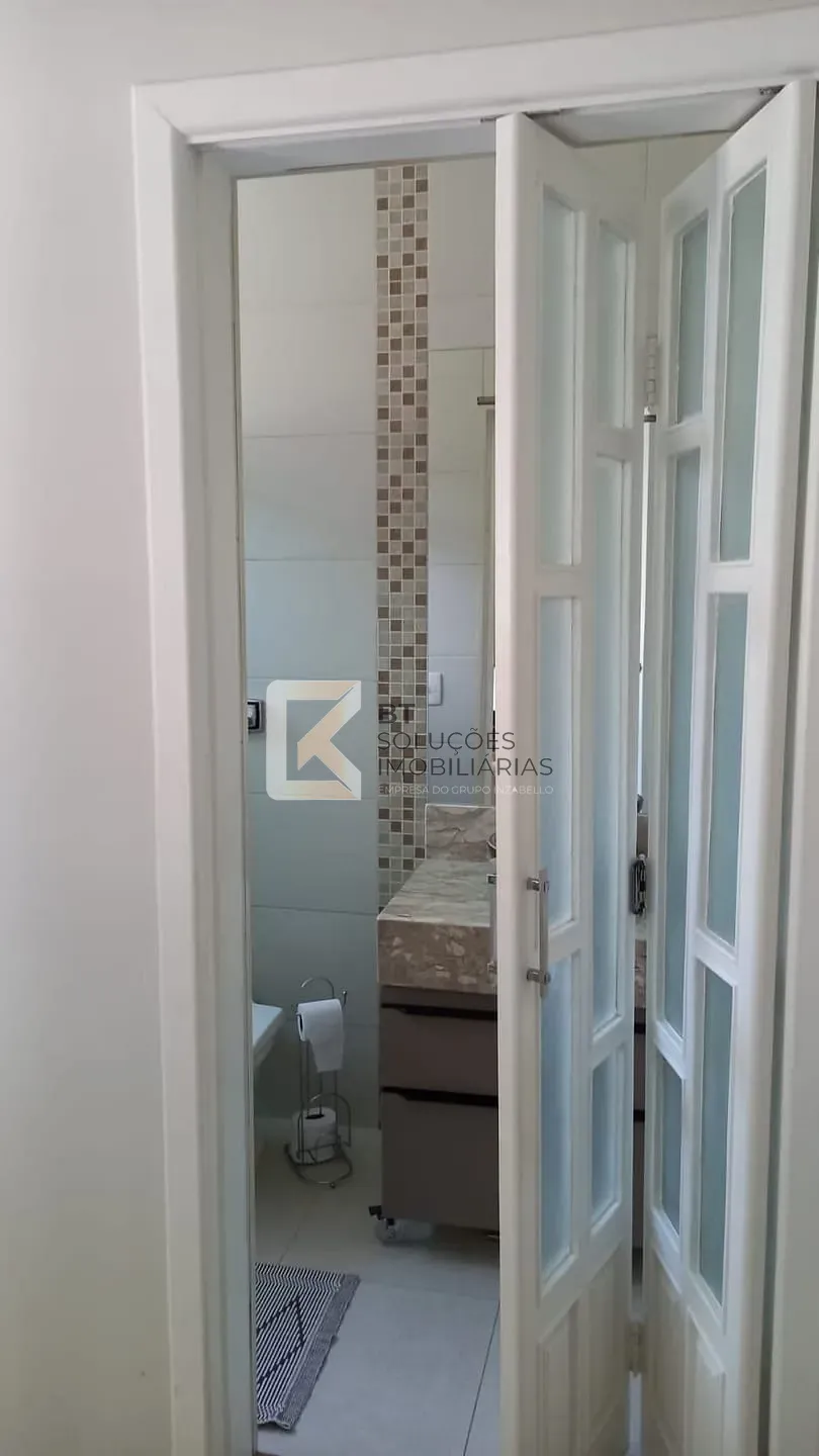 Chácara, 3 quartos, 1000 m² - Foto 36