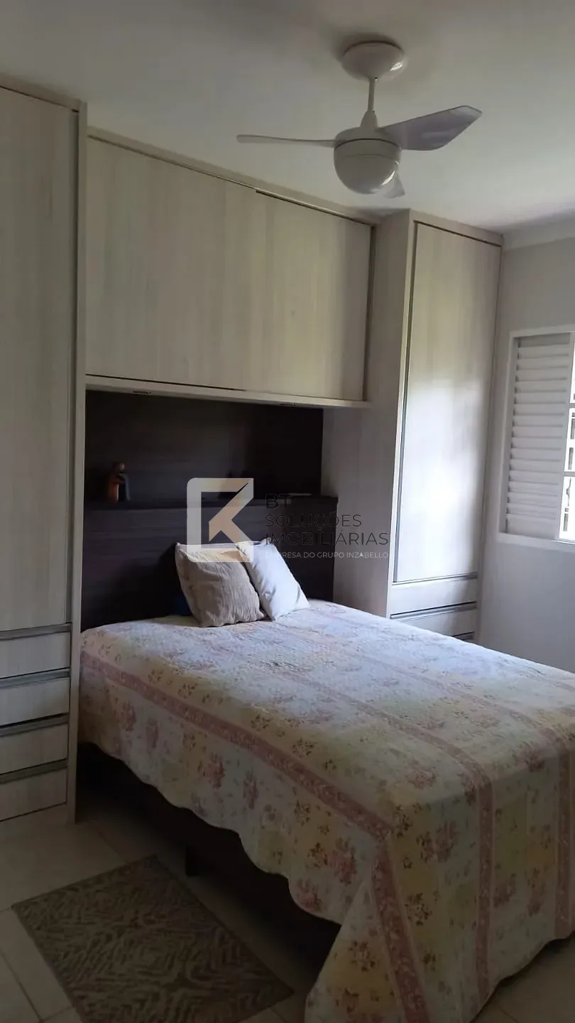 Chácara, 3 quartos, 1000 m² - Foto 24