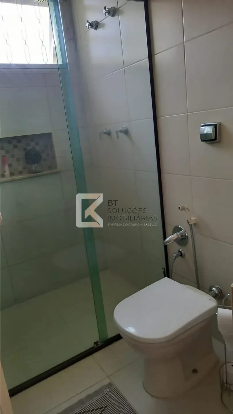 Chácara, 3 quartos, 1000 m² - Foto 35