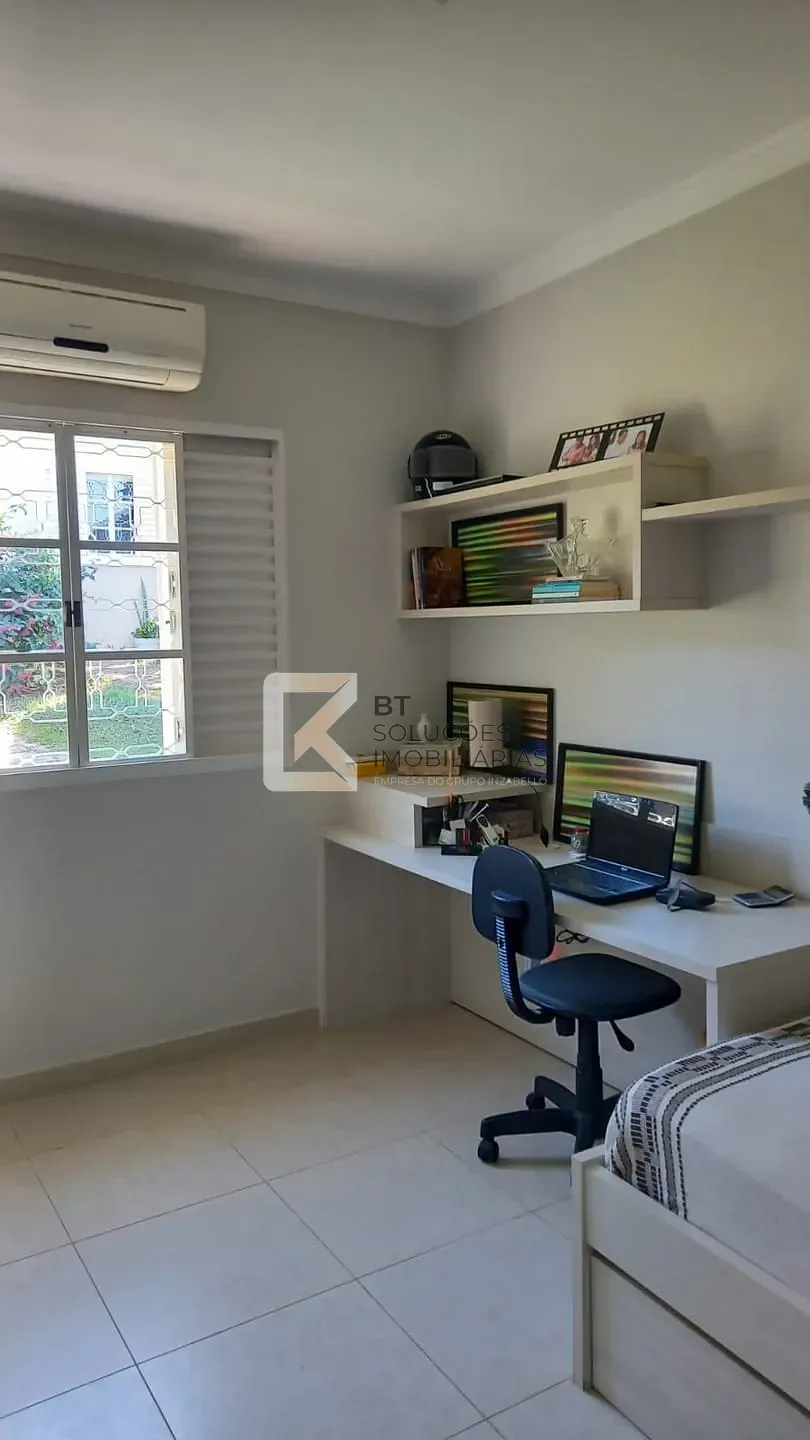 Chácara, 3 quartos, 1000 m² - Foto 27