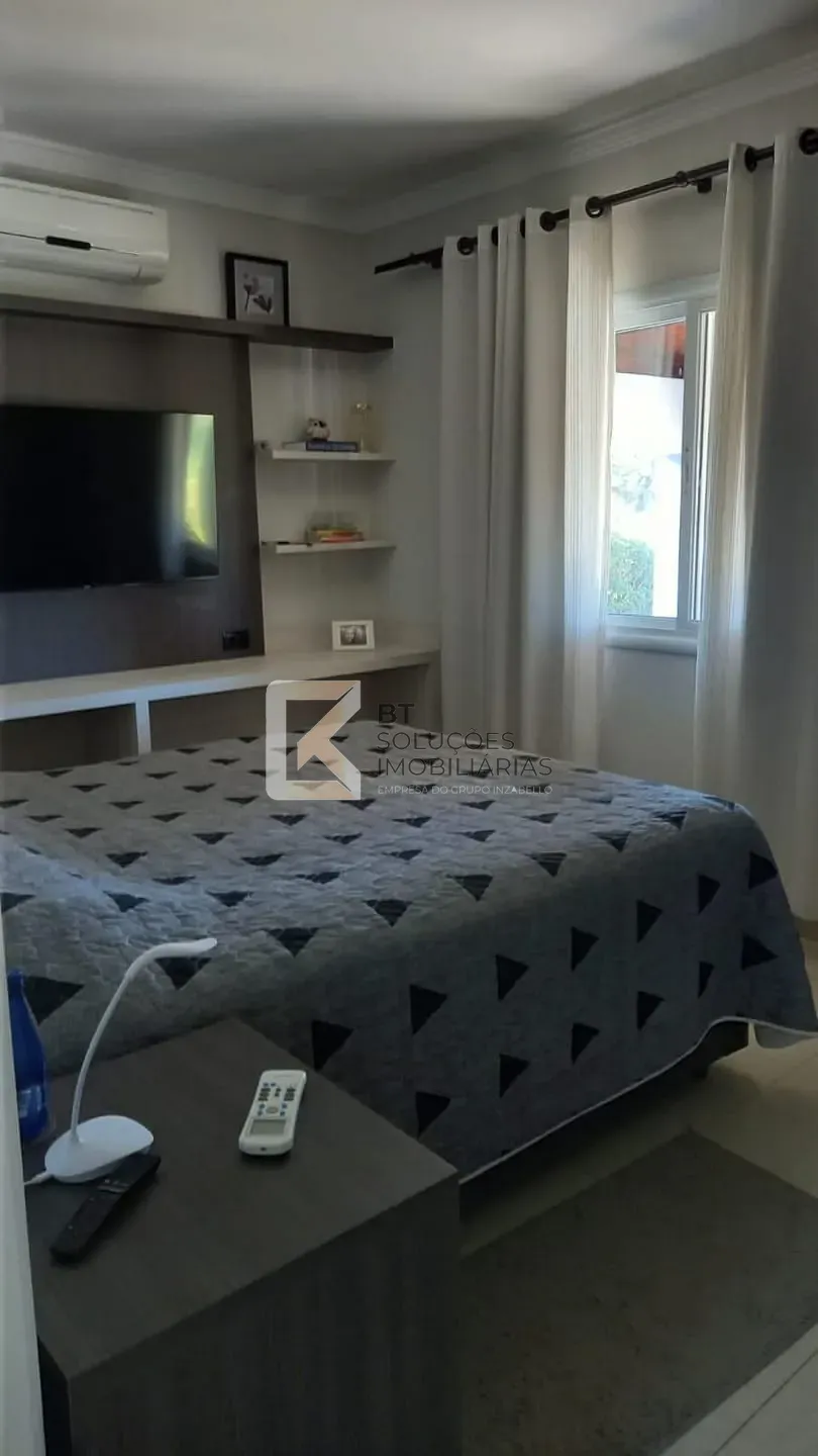 Chácara, 3 quartos, 1000 m² - Foto 22