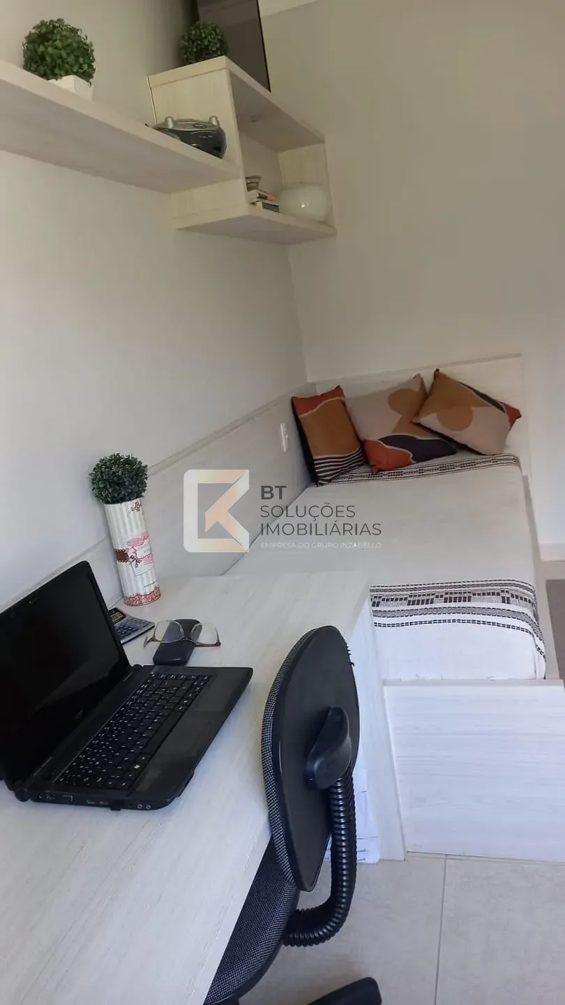 Chácara, 3 quartos, 1000 m² - Foto 25